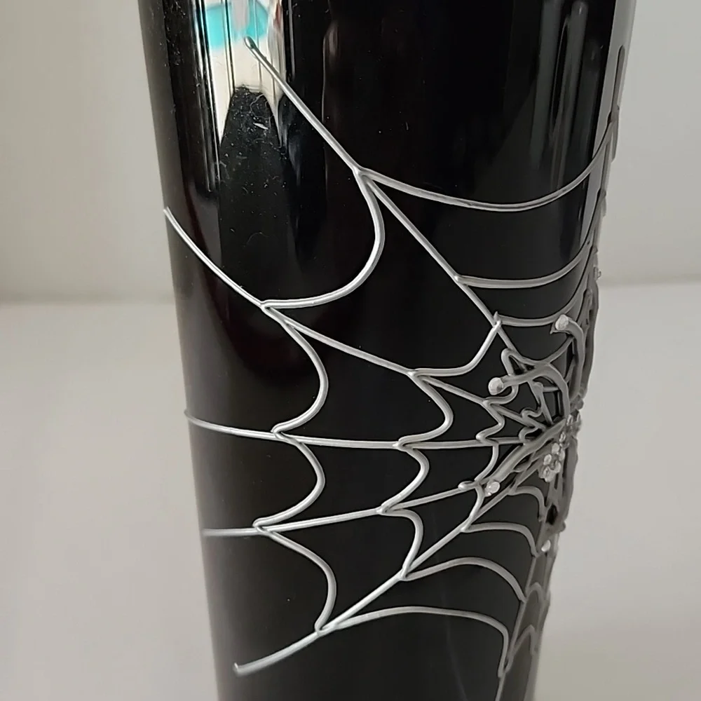unknown spider 3d